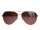 Sonnenbrille Sundays Aviator 2061 *SALE*