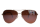 Sonnenbrille Sundays Aviator 2061 *SALE*