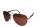 Sonnenbrille Sundays Aviator 2061 *SALE*