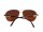 Sonnenbrille Sundays Aviator 2061 *SALE*