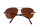 Sonnenbrille Sundays Aviator 2061 *SALE*