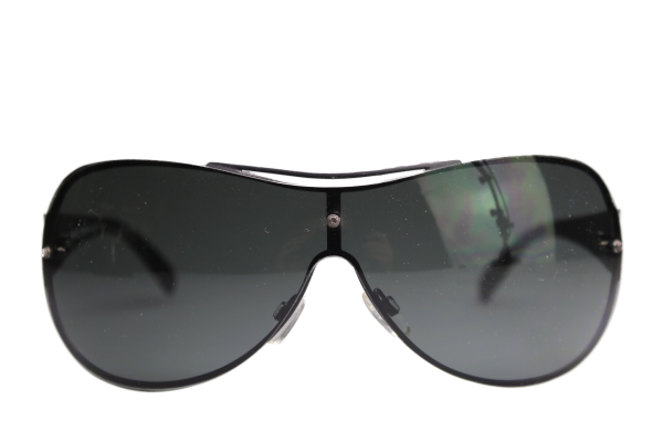 Sonnenbrille Sundays 2058 *SALE*