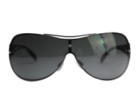 Sonnenbrille Sundays 2058 *SALE*