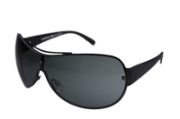 Sonnenbrille Sundays 2058 *SALE*