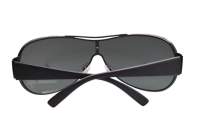 Sonnenbrille Sundays 2058 *SALE*