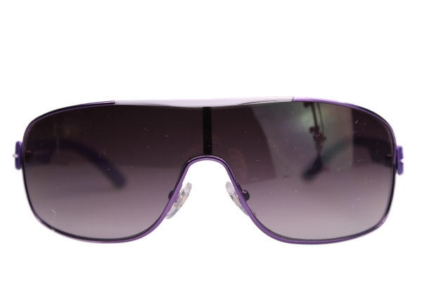 Sonnenbrille Sundays 778163 *SALE*