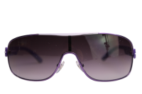 Sonnenbrille Sundays 778163 *SALE*