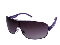 Sonnenbrille Sundays 778163 *SALE*