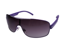 Sonnenbrille Sundays 778163 *SALE*