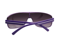 Sonnenbrille Sundays 778163 *SALE*