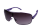 Sonnenbrille Sundays 778163 *SALE*