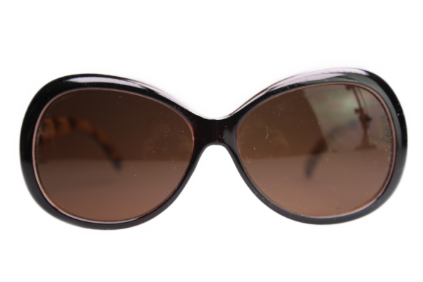 Sonnenbrille Marbella *SALE*