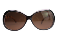 Sonnenbrille Marbella *SALE*