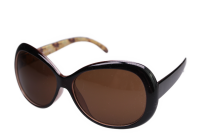 Sonnenbrille Marbella *SALE*