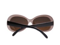 Sonnenbrille Marbella *SALE*