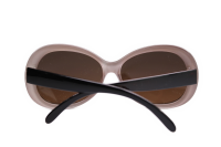 Sonnenbrille Marbella *SALE*