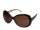 Sonnenbrille Marbella *SALE*