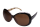 Sonnenbrille Marbella *SALE*