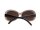 Sonnenbrille Marbella *SALE*