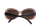 Sonnenbrille Marbella *SALE*