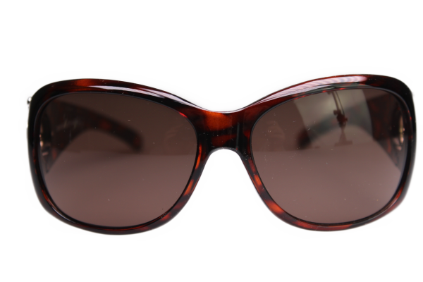 Sonnenbrille San Remo *SALE*