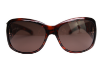 Sonnenbrille San Remo *SALE*