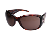 Sonnenbrille San Remo *SALE*