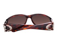 Sonnenbrille San Remo *SALE*