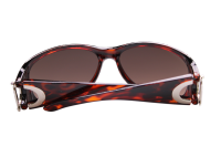 Sonnenbrille San Remo *SALE*