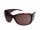 Sonnenbrille San Remo *SALE*