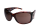 Sonnenbrille San Remo *SALE*
