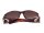 Sonnenbrille San Remo *SALE*