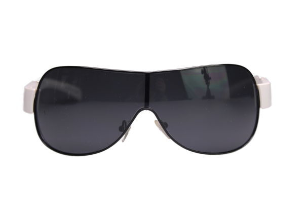 Sonnenbrille Riviera *SALE*