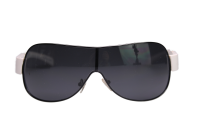 Sonnenbrille Riviera *SALE*