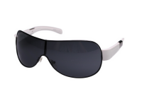 Sonnenbrille Riviera *SALE*