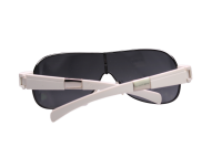 Sonnenbrille Riviera *SALE*
