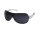 Sonnenbrille Riviera *SALE*