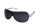 Sonnenbrille Riviera *SALE*