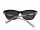 Emporio Armani Sonnenbrille EA 4227U 5017/87