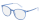 Esprit  Kunststoff Fassung Modell  ET33471-543 Blau