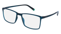 Esprit  Kunststoff Fassung Modell  ET33472-508 Teal