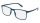 Esprit  Kunststoff Fassung Modell  ET33472-508 Teal