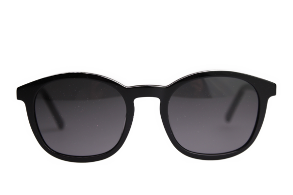 Sonnenbrille C/ME UOS125-3