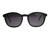 Sonnenbrille C/ME UOS125-3