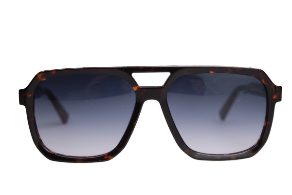 Sonnenbrille C/ME UOS122-2