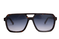 Sonnenbrille C/ME UOS122-2