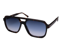 Sonnenbrille C/ME UOS122-2