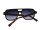 C/ME Sonnenbrille UOS122-2