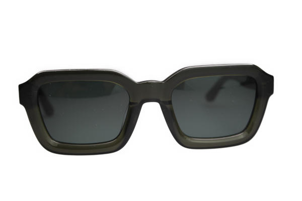 Sonnenbrille C/ME UOS137-1