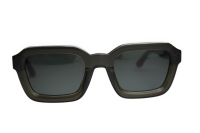 Sonnenbrille C/ME UOS137-1